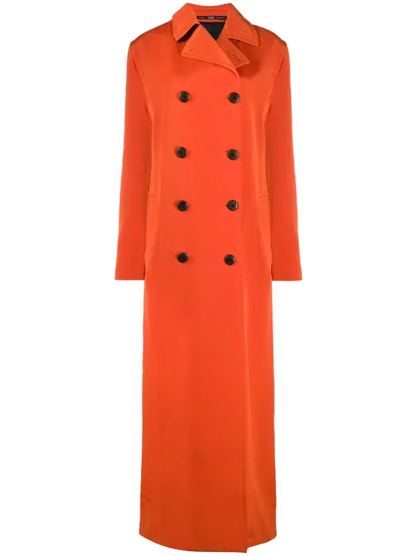 gianfranco ferre coat
