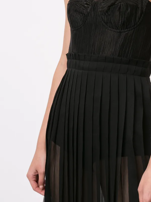 alexis inasia dress