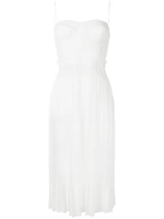 alexis inasia dress
