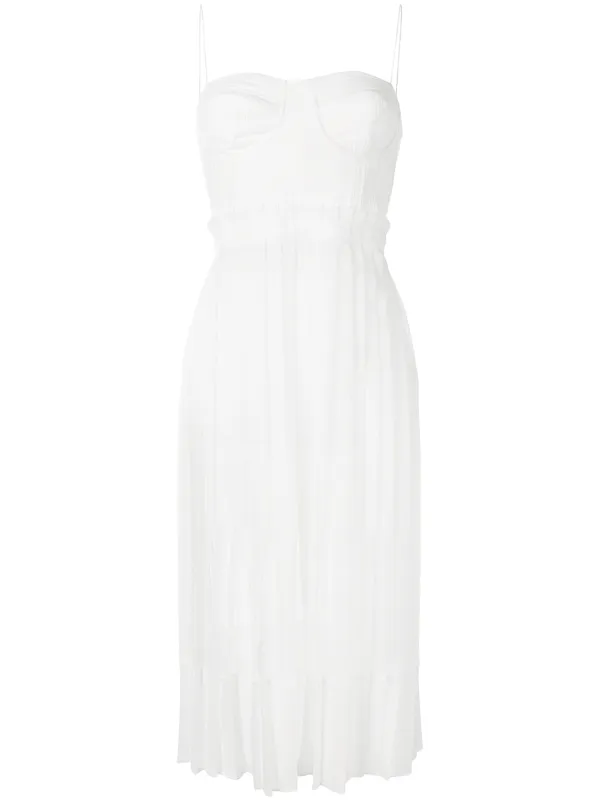 alexis inasia dress