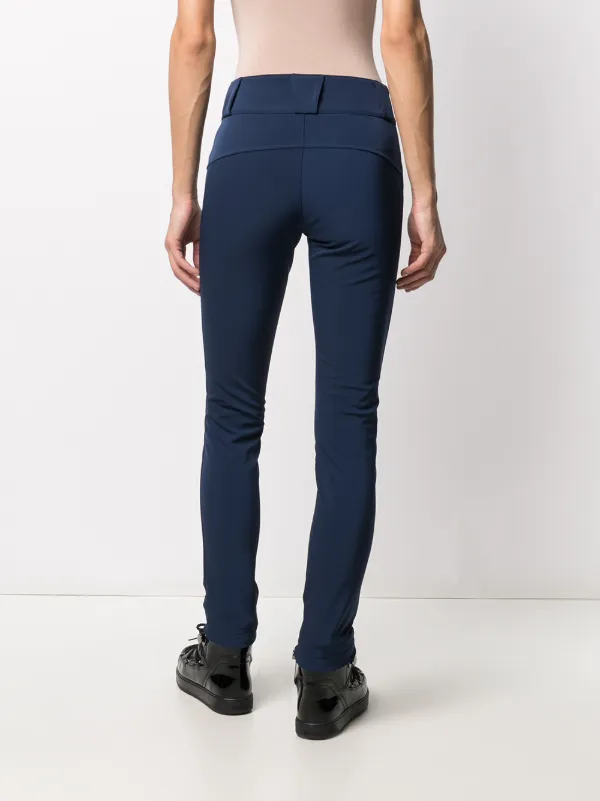 lululemon untight tight