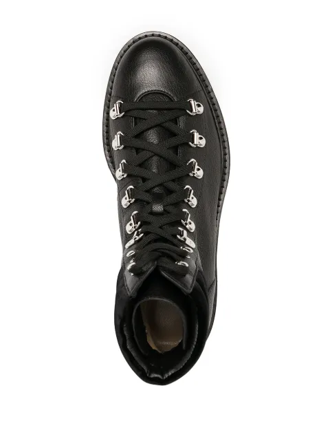 jimmy choo eshe flat