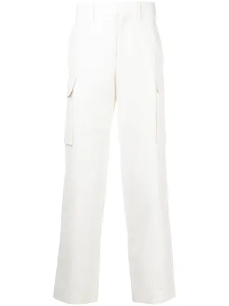 Stella McCartney