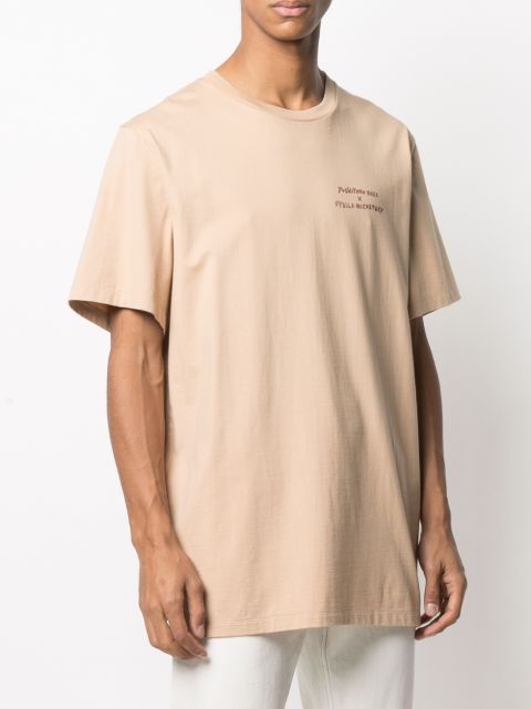 lacma nara shirt