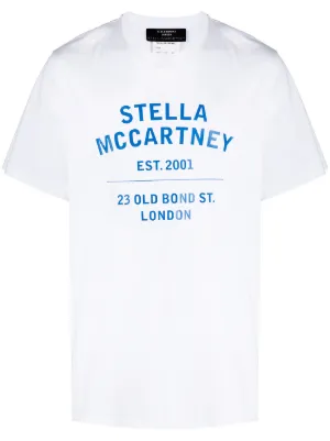 Stella Mccartney メンズ Farfetch