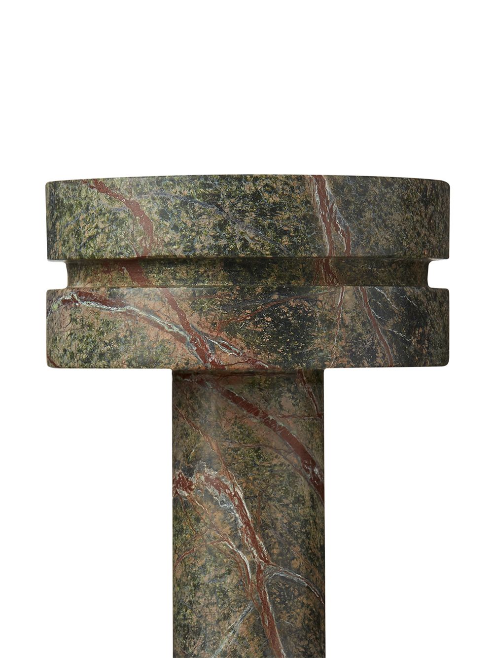 TOM DIXON ROCK 2.5KG DUMBBELLS 