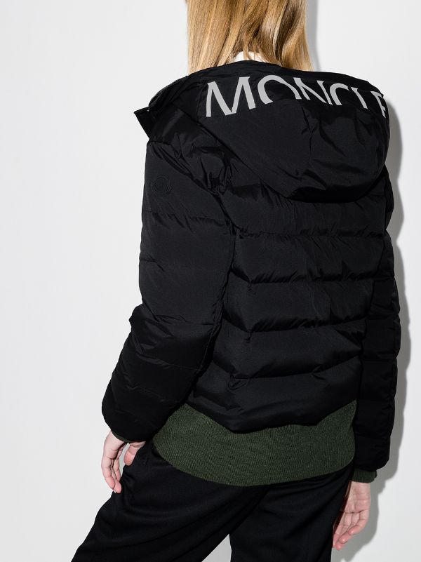 moncler anwar jacket