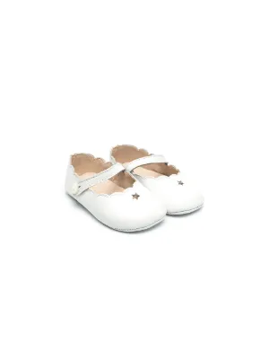 designer baby shoes sale