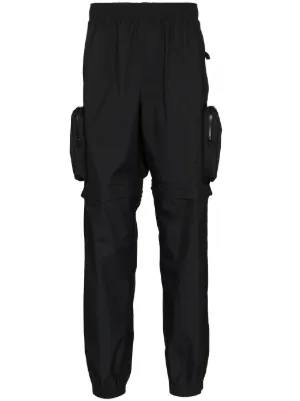 Nike for Men on Sale - Shop Online on 