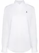 Bild 1 von Polo Ralph Lauren Hemd mit Logo-Stickerei