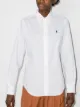 Bild 2 von Polo Ralph Lauren Hemd mit Logo-Stickerei