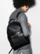 Image 2 sur TOM FORD sac à dos Buckley en cuir grainé