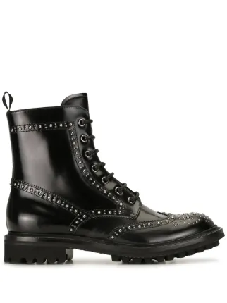 church's angelina boots