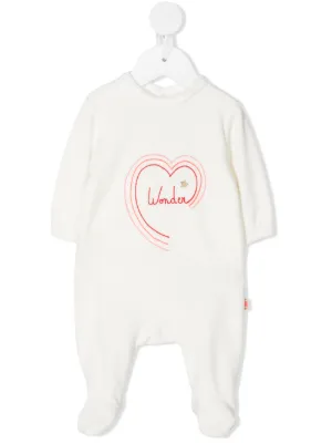 billieblush kidswear