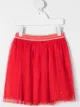 Image 2 of Billieblush tulle glitter skirt