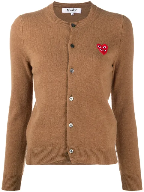 Comme des garçons vetement deals