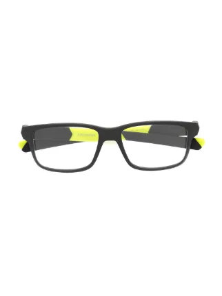 Oakley