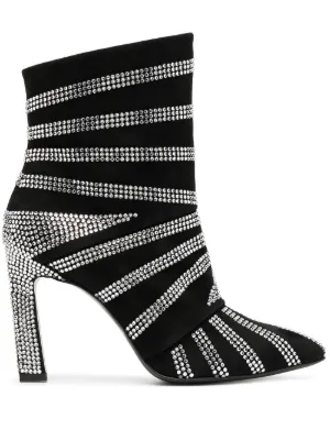 Amen shoes clearance