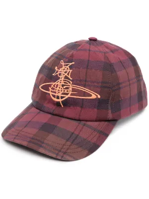 Vivienne Westwood Accessories for Men 