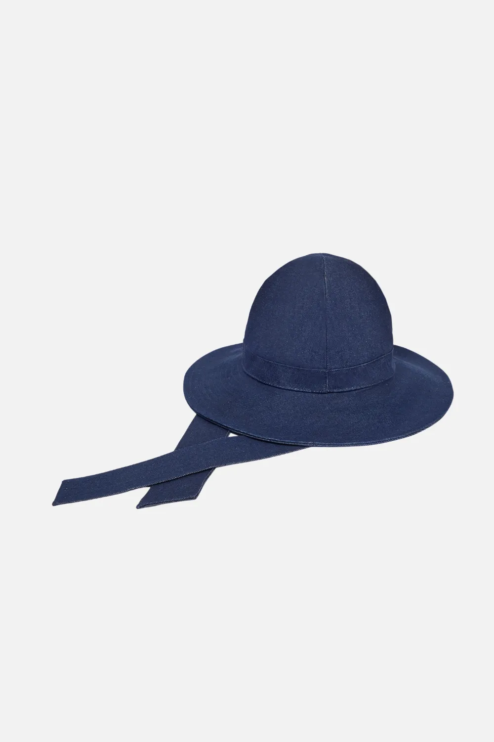 Hat - AMI Paris Official