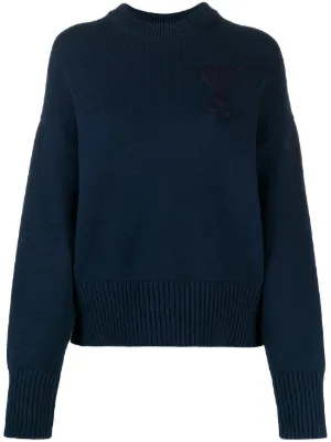 ami paris sweater sale