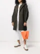 Bild 2 von Mr & Mrs Italy Parka mit Pailletten