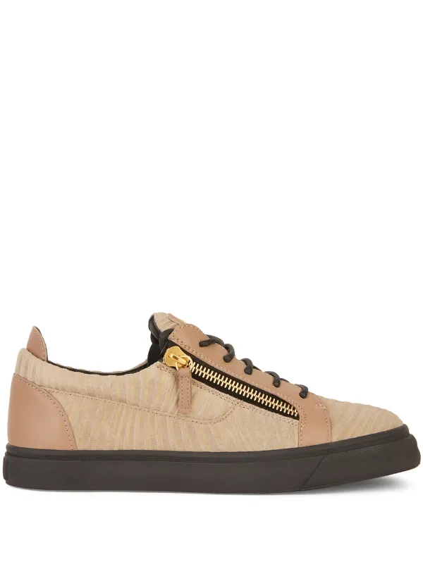 cheap superga shoes