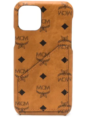 Mcm Phone Cases Iphone And Ipad Cases Techmicrobio