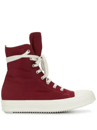 rocky women's work boots