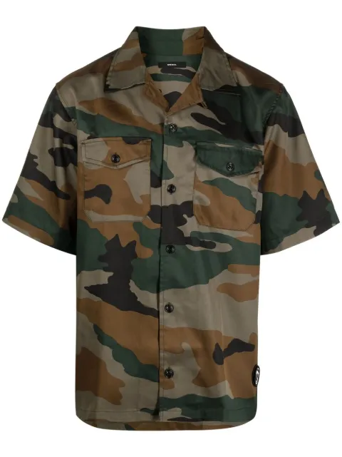 hanro t shirt