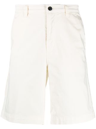 diesel chino shorts