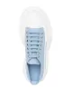 Alexander McQueen Tread Slick chunky sneakers