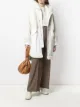 Image 2 of Mr & Mrs Italy x Elizabeth Sulcer hooded parka
