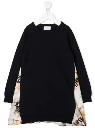 Wolf Rita Augusta ワンピース Farfetch