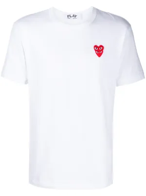 online shop comme des garcons