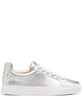 Sophia Webster Butterfly low-top Sneakers - Farfetch