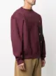 Nike ACG pocket-detail sweatshirt