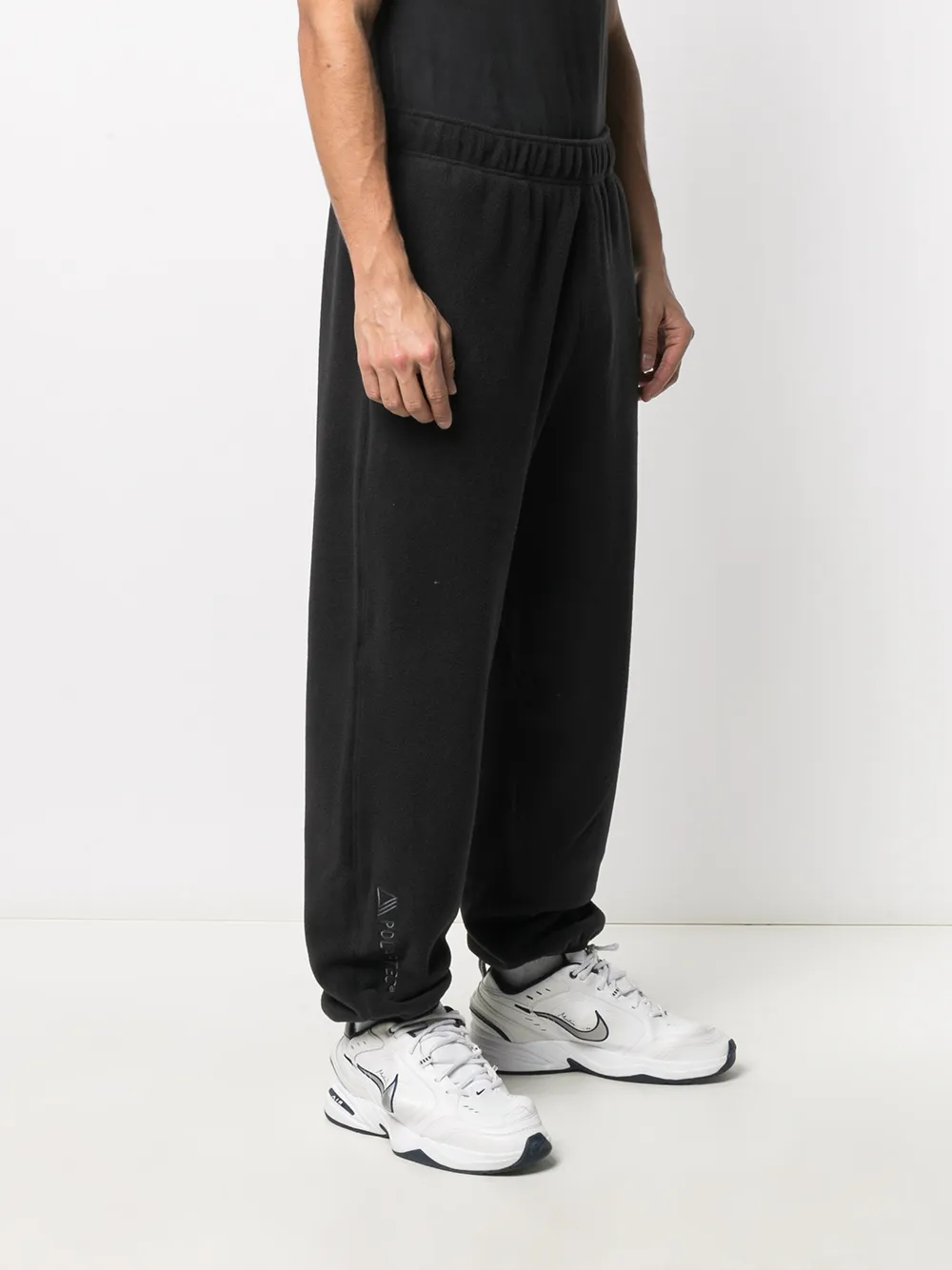 nike tracksuit bottoms straight leg