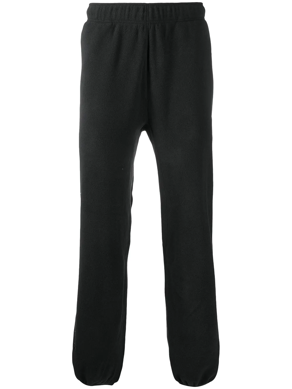 nike tracksuit bottoms straight leg