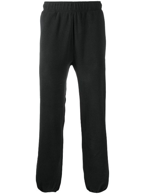 nike long leg tracksuit bottoms