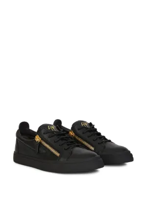 giuseppe zanotti shoes clearance