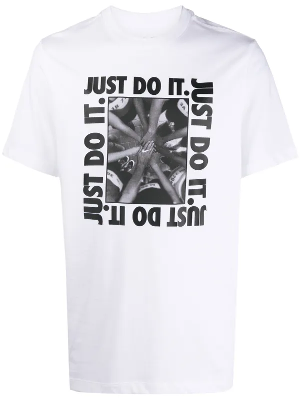 nike shirt print