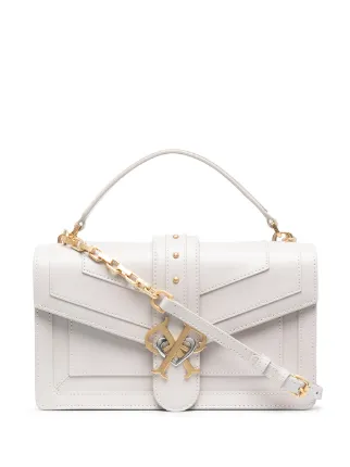 farfetch pinko bolsas