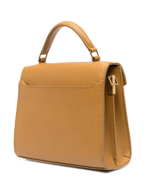 mini cassandra tote bag