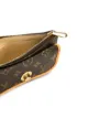 Louis Vuitton 2006 pre-owned Pochette Tikal pouch