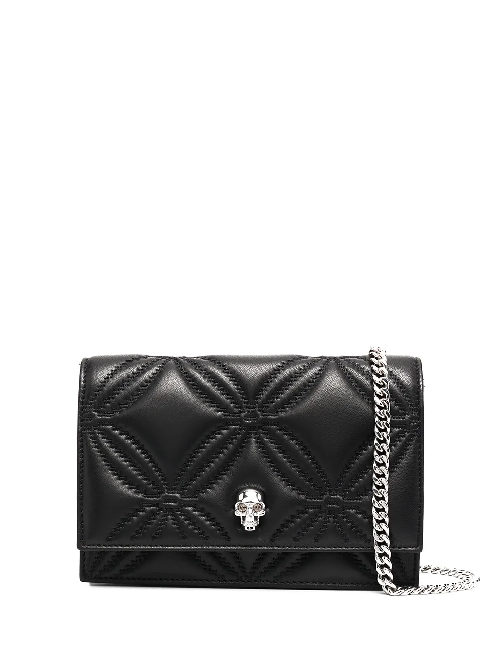 ALEXANDER MCQUEEN photo