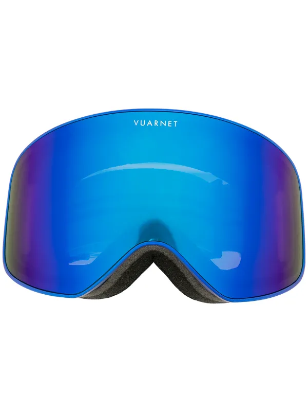 vuarnet ski goggles