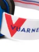Vuarnet горнолыжная маска