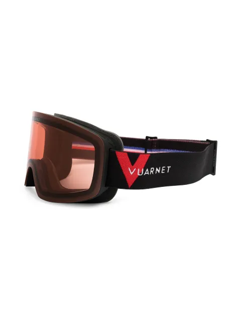 vuarnet ski goggles