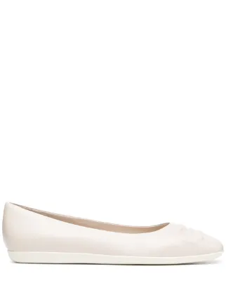 Ferragamo